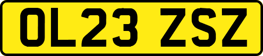 OL23ZSZ