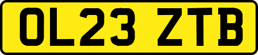 OL23ZTB