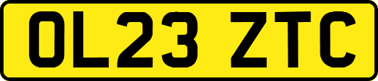 OL23ZTC