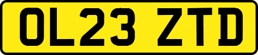 OL23ZTD