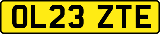OL23ZTE