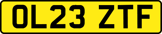 OL23ZTF