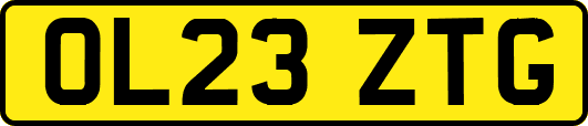 OL23ZTG