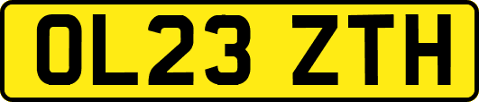 OL23ZTH