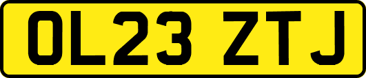 OL23ZTJ