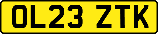OL23ZTK