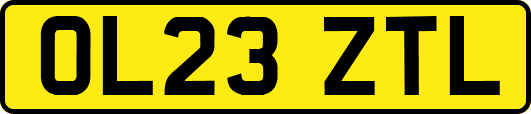 OL23ZTL