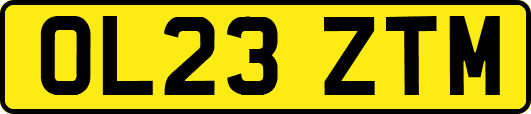 OL23ZTM