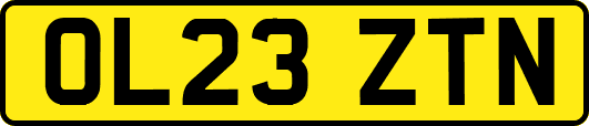 OL23ZTN