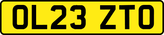 OL23ZTO