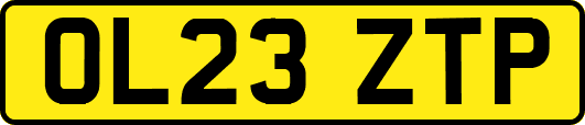 OL23ZTP