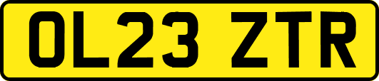 OL23ZTR