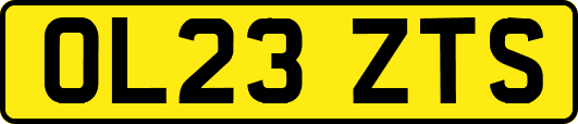 OL23ZTS