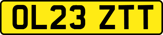 OL23ZTT