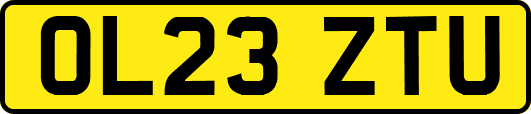 OL23ZTU