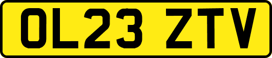 OL23ZTV