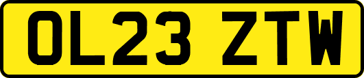 OL23ZTW