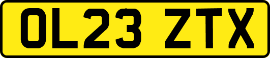 OL23ZTX