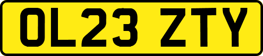 OL23ZTY