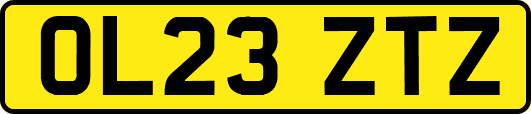 OL23ZTZ