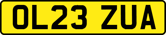 OL23ZUA