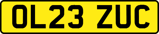 OL23ZUC