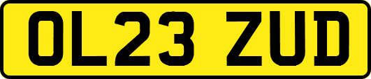 OL23ZUD