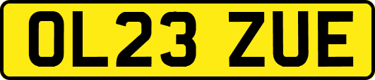 OL23ZUE