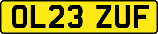 OL23ZUF