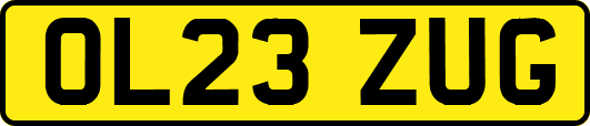 OL23ZUG