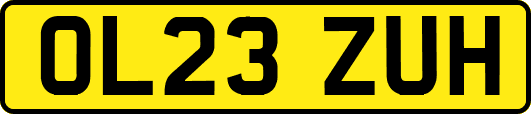 OL23ZUH