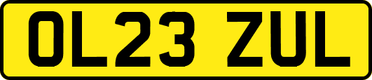 OL23ZUL