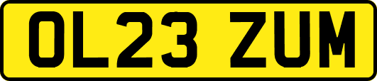 OL23ZUM