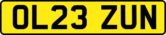 OL23ZUN