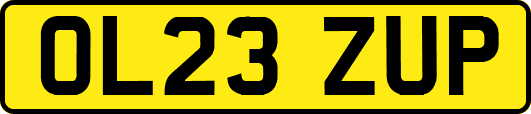 OL23ZUP