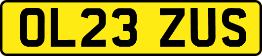 OL23ZUS