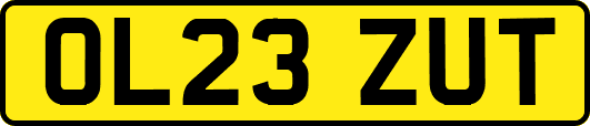 OL23ZUT
