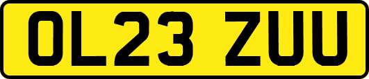 OL23ZUU