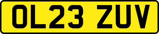 OL23ZUV