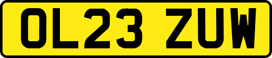 OL23ZUW