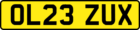 OL23ZUX