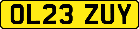 OL23ZUY