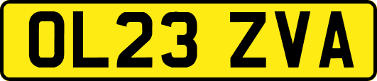 OL23ZVA