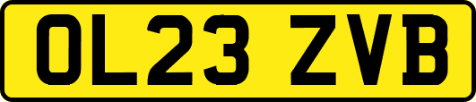 OL23ZVB
