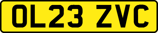 OL23ZVC