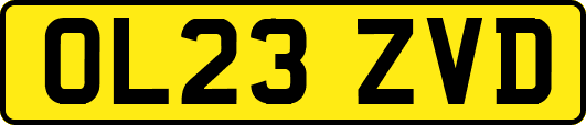OL23ZVD