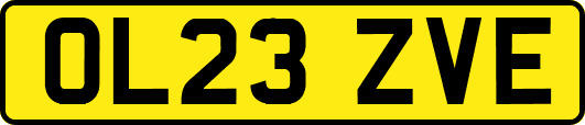 OL23ZVE