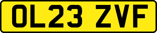 OL23ZVF
