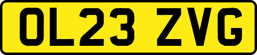 OL23ZVG