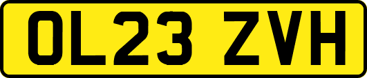 OL23ZVH
